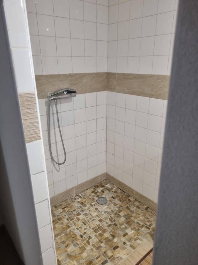 Les 3 Cedres Villa Miramont-de-Guyenne Exteriör bild